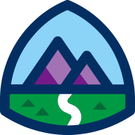 trailhead.salesforce.com