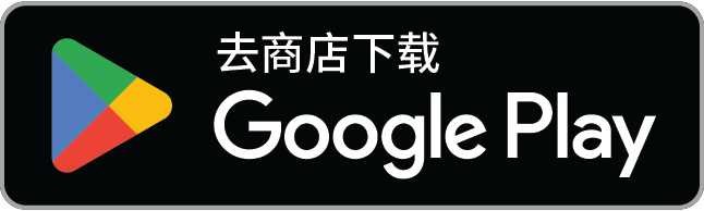 在 Google Play 中获取