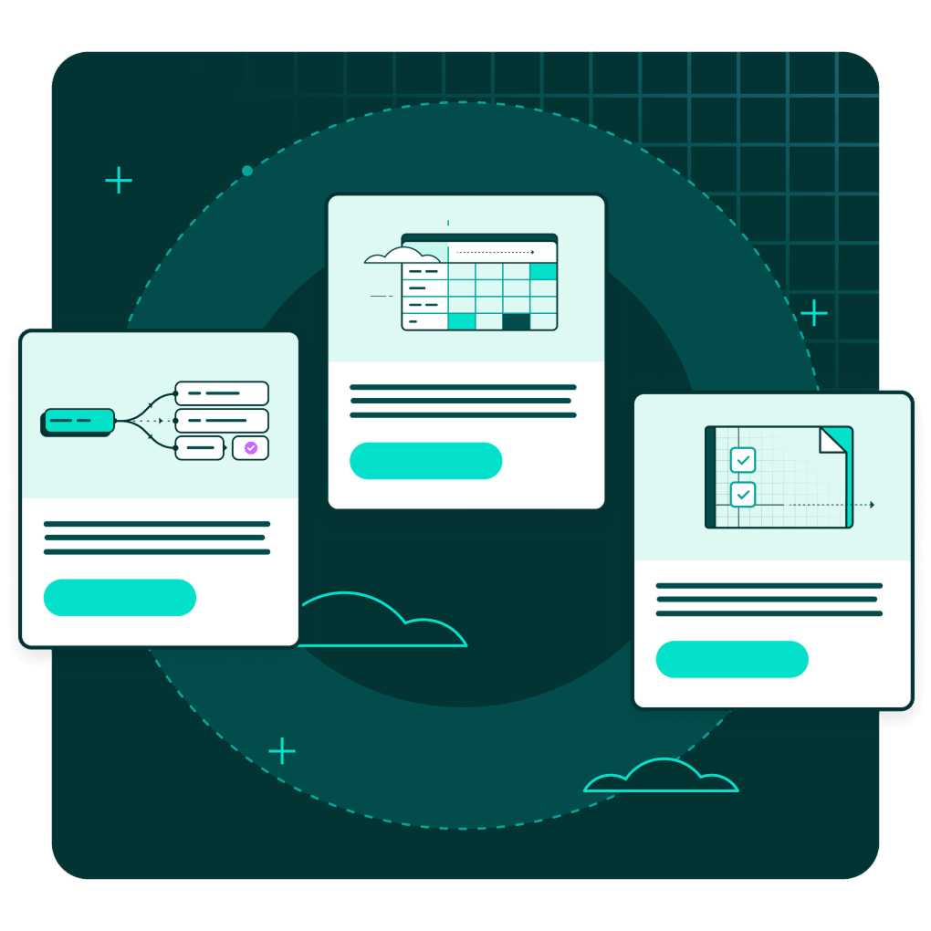 Translation missing: en.views.career_paths.architect.interactive_content.image_alt