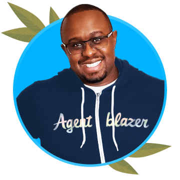 Salesforce Designer Asterisk Loftis