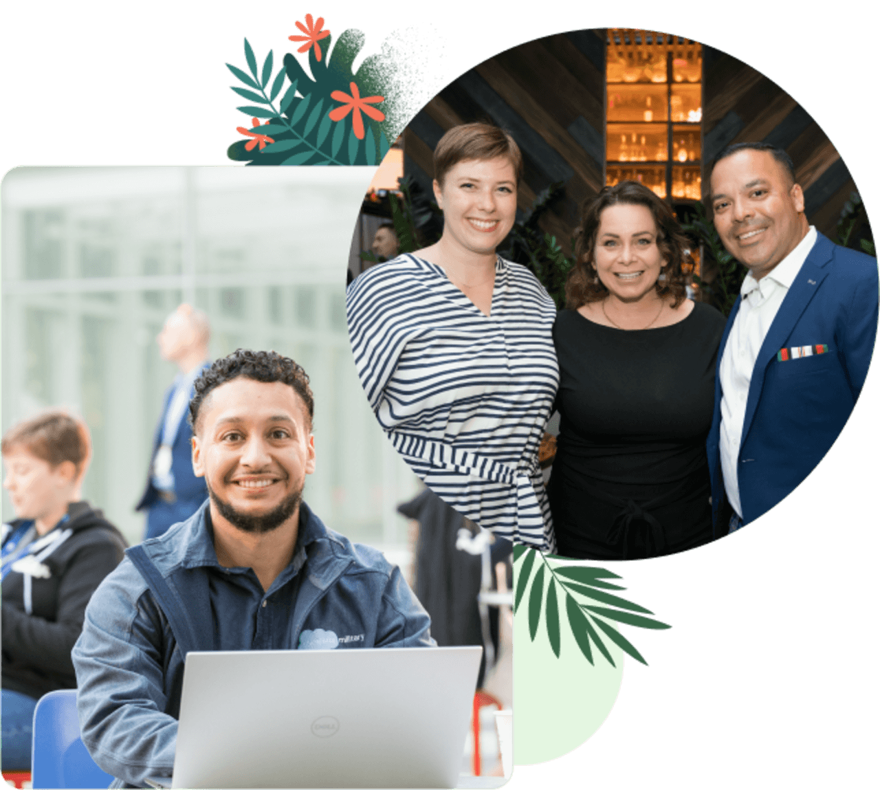 how_it_works_banner