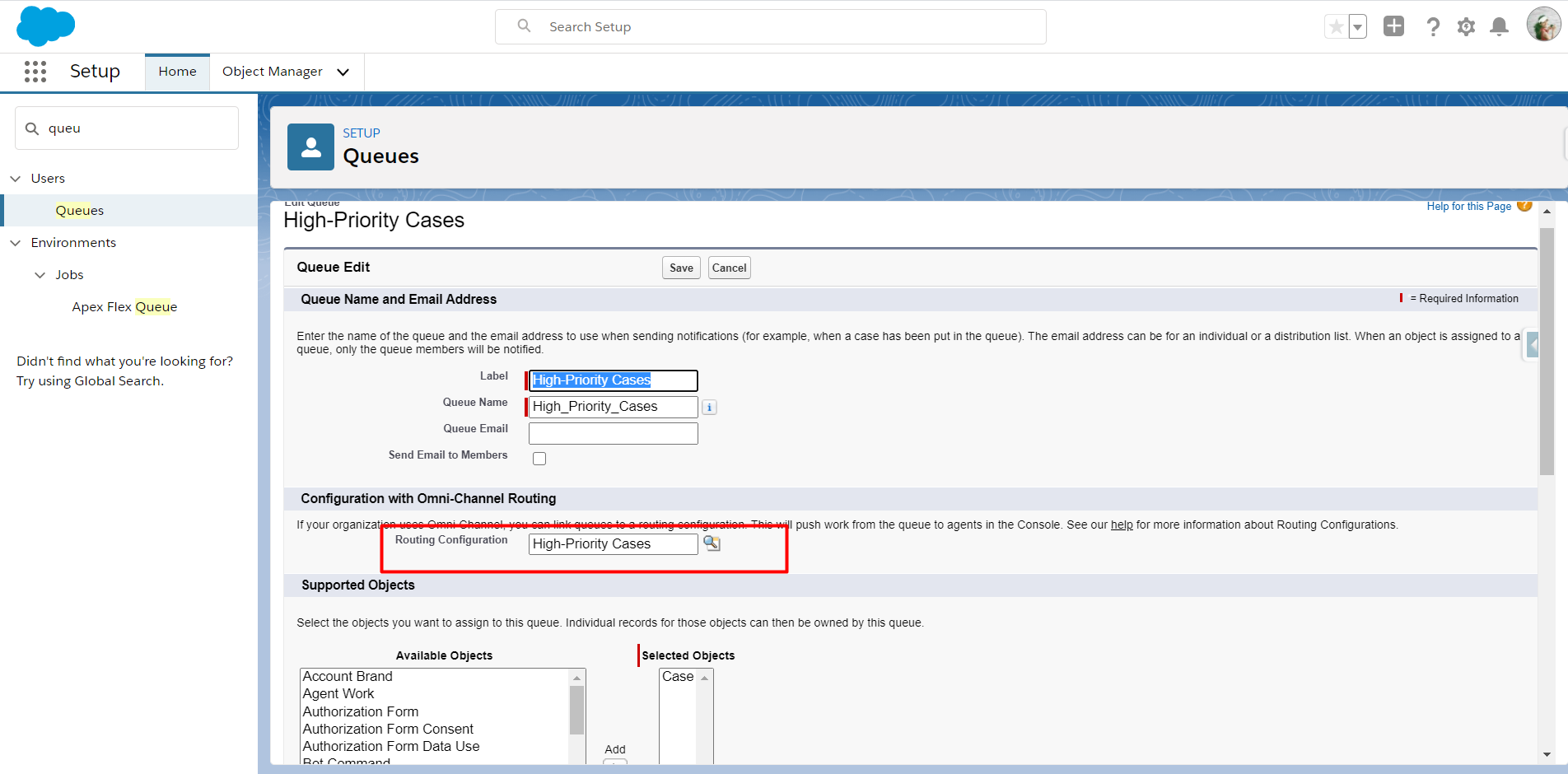 Could not find a properly routed  Salesforce Trailblazer Community